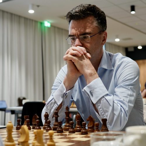 1.2 0C05DBFC-33D9-48C3-9DA0-A95AEF0B5CFE 1 201 a
